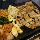 방배천로 이미지