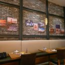 치킨 더 피자 키친 | 코엑스 양식 "캘리포니아 피자키친" 오리지널 치킨 피자 메뉴 솔직후기