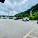 카페달리아삼랑진