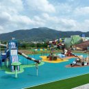 섬진강 기차마을 이미지