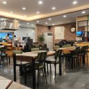 등촌샤브칼국수신방점 이미지