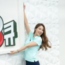 큐타임 당구장 이미지