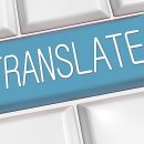 인공지능 번역 앱 세 가지 구글 번역(Google Translation), 파파고(Papago), 딥L(DeepL)