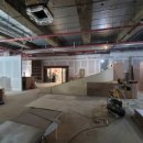 어반필드 역삼점 이미지