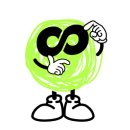 [3분기] 원어민 일본어 초급A | [리뷰] 포도 스피킹 내돈내산 영어+일본어 5개월차 리얼 솔직 후기