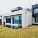 하예동-6 이미지