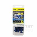 철물유통 이미지