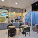 허그맘허그인심리상담센터 - 서구 염곡로 468 | 허그맘허그인심리상담센터 시흥센터 직접 다녀온 후기 정리