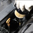 의정부오일서비스 이미지