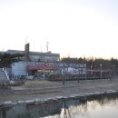 대성갈비 이미지