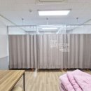 두루고등학교 | 양산 남부고등학교 병원커튼 설치, 방염원단의 비밀까지 알려드려요