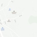 보현사샘물 네이버블로그