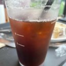 중앙자동차바퀴정비 이미지