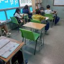 이룸청북학원