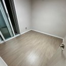 삼송로 139번길 이미지