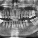 좌동로 93 이미지