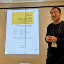 대구 부산 광고회사 이유있는 자신감! 병원 마케팅 컨설팅이 필요할땐 이놀자 데뷰