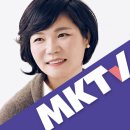 김미경 카카오 검색결과