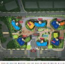 화성현대공인중개사사무소 이미지