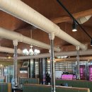 동백집 | 용인 기흥 맛집 고기집 동백한옥집 가족외식 회식 후기