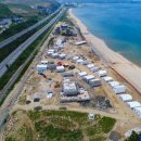 망상오토리조트 이미지