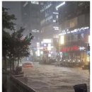 2022_2_강남역-2 이미지