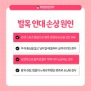 당고개정형외과의원 이미지