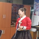 창의인성협회 이미지