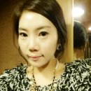 아우라헤어살롱 이미지