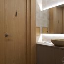 백세동덕한의원 네이버블로그