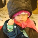 창현헤어 이미지