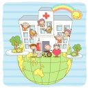 강동보건약국 이미지