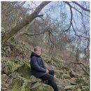 정관일류공인중개사사무소 | 당진법무사 당진에서 만나는 법률, 행정, 부동산 원스톱 솔루션 후기