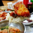 서정수산 이미지