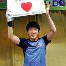 웰빙선식엔견과 이미지