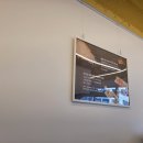 푸드마켓주식회사 - 수성구 | 푸드마켓주식회사
