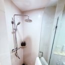 플러스호텔 이미지