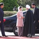 두스트