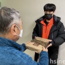 화성시동탄노인복지관 이미지