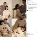 세븐일레븐 부산전포원룸점 | [폭닥]한 홈스냅으로 남기는 만삭 촬영(부산/전포 피카포토하우스)