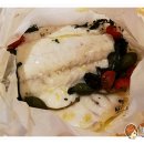 파올로데마리아(Paolodemaria) 이미지