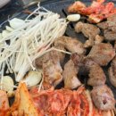 백년손님서서갈비무한리필 - 김포시 김포한강8로 410 | 백년손님서서갈비무한리필