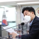 장안2동 공영주차장 이미지