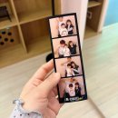 아이와 강원도 여행 1일차: 한화리조트 설악 2박3일, 아바이마을,과자의성,속초 중앙시장