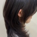 쟝피엘헤어 낙성대역점