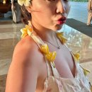 하단동1079 | 하단 피부관리 여드름 흉터 관리 시크릿에스테틱