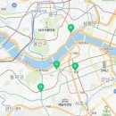 반포대로23길 39-13 이미지