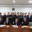 당감2동-3 이미지