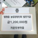 화경의원 네이버블로그