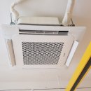 태경다방 이미지